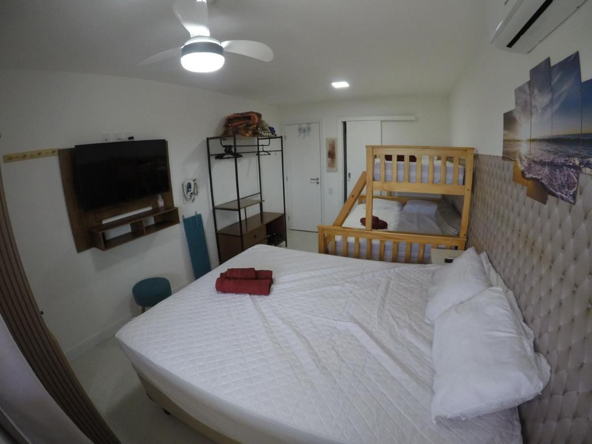 Arraial Do Cabo - Apartamento No Paraiso! Exterior photo