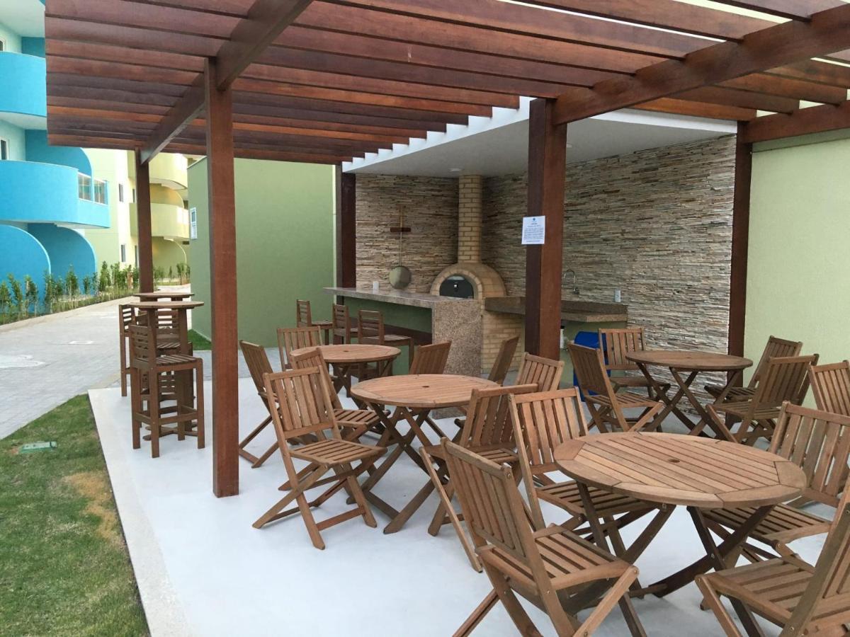 Arraial Do Cabo - Apartamento No Paraiso! Exterior photo