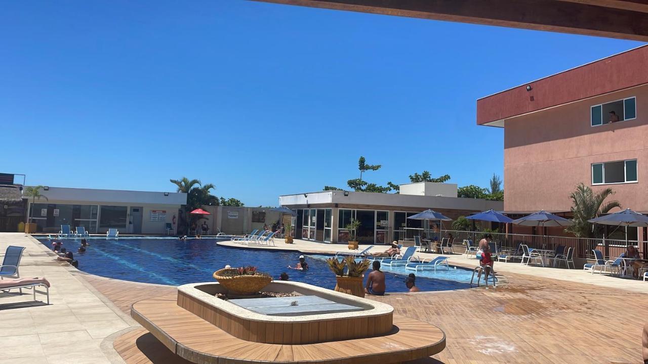 Arraial Do Cabo - Apartamento No Paraiso! Exterior photo
