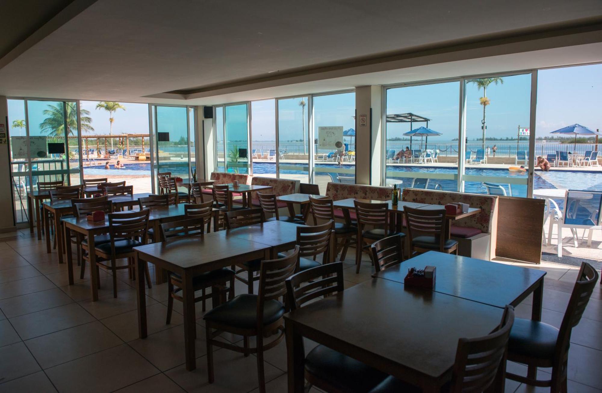 Arraial Do Cabo - Apartamento No Paraiso! Exterior photo